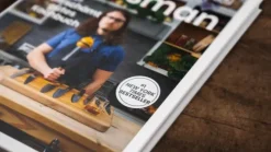 Ein unverschämt gutes Kochbuch*Dorling Kindersley Verlag Clearance