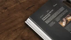 Ein unverschämt gutes Kochbuch*Dorling Kindersley Verlag Clearance