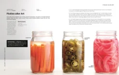 Ein unverschämt gutes Kochbuch*Dorling Kindersley Verlag Clearance