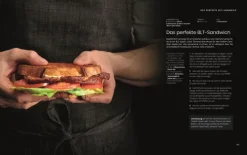 Ein unverschämt gutes Kochbuch*Dorling Kindersley Verlag Clearance