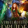 Ein verfluchter Druide*LMBPN International Best