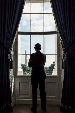 Penguin Verlag Biografien & Erinnerungen|Wirtschaft*Ein verheißenes Land