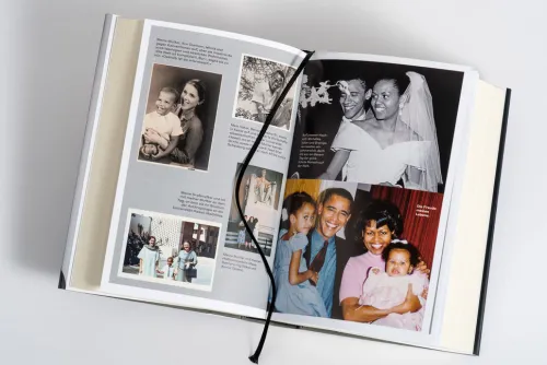 Penguin Verlag Biografien & Erinnerungen|Wirtschaft*Ein verheißenes Land