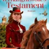 Knaur eBook Historische Romane|Abenteuerromane-Ein verhängnisvolles Testament