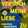 Carl Hanser Verlag Biografien & Erinnerungen|Literatur & Kunst-Ein Versuch, meine Liebe zu ordnen