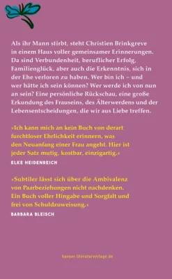 Carl Hanser Verlag Biografien & Erinnerungen|Literatur & Kunst-Ein Versuch, meine Liebe zu ordnen