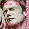 Ein wenig Leben*Hanser Berlin New