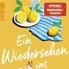 Rowohlt Taschenbuch Auszeit Vom Alltag*Ein Wiedersehen im Sommer