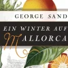 Ein Winter auf Mallorca*Anaconda Verlag Clearance