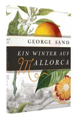 Ein Winter auf Mallorca*Anaconda Verlag Clearance