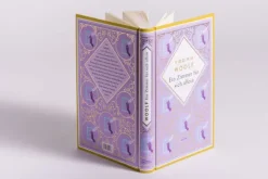 Anaconda Verlag Klassiker-Ein Zimmer für sich allein. Schmuckausgabe mit Goldprägung