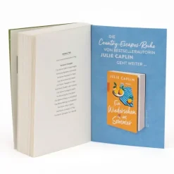 Rowohlt Taschenbuch Romane & Erzählungen|Nach Ländern-Ein Zuhause im Frühling