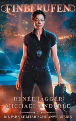 LMBPN International Okkultismus-Einberufen