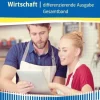 Klett Ernst /Schulbuch Nach Fächern·Wirtschaft-Einblicke Wirtschaft. Gesamtband 7.-10. Schuljahr. Niedersachsen - Differenzierende Ausgabe