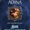 Moonshell Books, Inc. Steampunk-Eine einfallsreiche Lady (EINE ERFINDERISCHE LADY, #5)