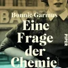 Eine Frage der Chemie*Piper ebooks Hot