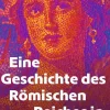 Aufbau Digital Geschichte & Politik-Eine Geschichte des Römischen Reiches in 21 Frauen