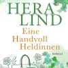 Heyne Taschenbuch Humor-Eine Handvoll Heldinnen