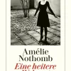 Diogenes Verlag AG Reiseberichte|Orte & Länder-Eine heitere Wehmut