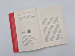 Piper Verlag GmbH Biografien & Erinnerungen|Wirtschaft-Eine Hymne an das Leben