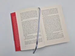 Piper Verlag GmbH Biografien & Erinnerungen|Wirtschaft-Eine Hymne an das Leben