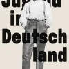 Aufbau Digital Literatur-Eine Jugend in Deutschland