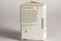 Eine kurze Geschichte der Menschheit*Pantheon Clearance