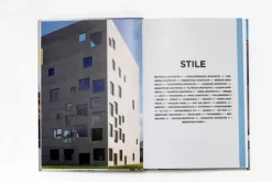 Laurence King Verlag GmbH Architektur*Eine kurze Geschichte der Architektur