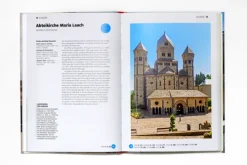 Laurence King Verlag GmbH Architektur*Eine kurze Geschichte der Architektur