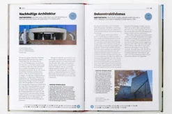 Laurence King Verlag GmbH Architektur*Eine kurze Geschichte der Architektur