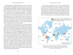 DVA Dt.Verlags-Anstalt Geschichte|Geschichte-Eine kurze Geschichte der Menschheit