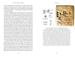 DVA Dt.Verlags-Anstalt Geschichte|Geschichte-Eine kurze Geschichte der Menschheit