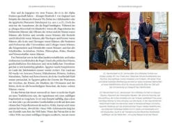 DVA Dt.Verlags-Anstalt Geschichte|Geschichte-Eine kurze Geschichte der Menschheit