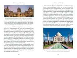 DVA Dt.Verlags-Anstalt Geschichte|Geschichte-Eine kurze Geschichte der Menschheit