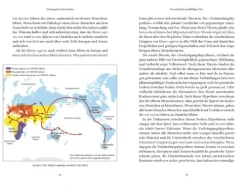 DVA Dt.Verlags-Anstalt Geschichte|Geschichte-Eine kurze Geschichte der Menschheit