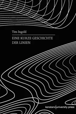 Konstanz University Press Ethnologie-Eine kurze Geschichte der Linien