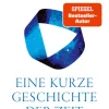 Klett-Cotta Verlag Physik & Astronomie*Eine kurze Geschichte der Zeit