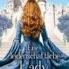Eine leidenschaftliche Lady*dotbooks Clearance