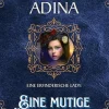 Moonshell Books, Inc. Steampunk-Eine mutige Lady (EINE ERFINDERISCHE LADY, #6)