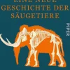 Piper ebooks Naturwissenschaften & Technik-Eine neue Geschichte der Säugetiere