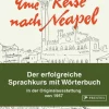 Eine Reise nach Neapel - Der erfolgreiche Sprachkurs mit Wörterbuch italienisch/deutsch*Prestel Verlag Outlet