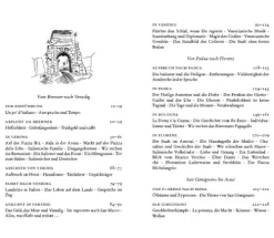 Eine Reise nach Neapel - Der erfolgreiche Sprachkurs mit Wörterbuch italienisch/deutsch*Prestel Verlag Outlet