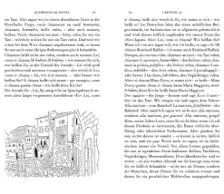 Eine Reise nach Neapel - Der erfolgreiche Sprachkurs mit Wörterbuch italienisch/deutsch*Prestel Verlag Outlet