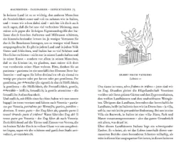 Eine Reise nach Neapel - Der erfolgreiche Sprachkurs mit Wörterbuch italienisch/deutsch*Prestel Verlag Outlet