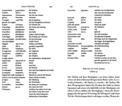 Eine Reise nach Neapel - Der erfolgreiche Sprachkurs mit Wörterbuch italienisch/deutsch*Prestel Verlag Outlet