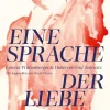 Friedenauer Presse Sport*Eine Sprache der Liebe