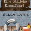 via tolino media Kulinarische Krimis-Eine tödliche Kreuzfahrt