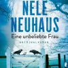 Ullstein Taschenbuchvlg. Polizeiarbeit & Forensik-Eine unbeliebte Frau