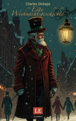 BoD - Books on Demand Märchen & Sagen*Eine Weihnachtsgeschichte