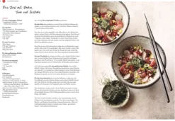 Dorling Kindersley Verlag Star-Köche*Einfach Bau